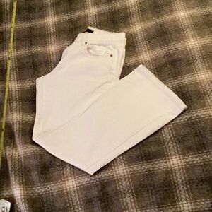 Calvin Klein Jeans RN36009 CA00213